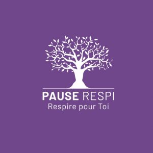 Atelier « Les 100 Respi » en groupe